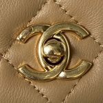chanel ap3504 woc wallet on chain lambskin imitation pearls strass gold apricot 003 luxibags.ru .jpg chanel ap3504 woc wallet on chain lambskin imitation pearls strass gold apricot 003 luxibags.ru .jpg