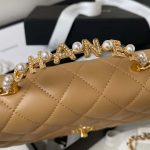 chanel ap3504 woc wallet on chain lambskin imitation pearls strass gold apricot 004 luxibags.ru .jpg chanel ap3504 woc wallet on chain lambskin imitation pearls strass gold apricot 004 luxibags.ru .jpg
