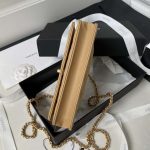 chanel ap3504 woc wallet on chain lambskin imitation pearls strass gold apricot 005 luxibags.ru .jpg chanel ap3504 woc wallet on chain lambskin imitation pearls strass gold apricot 005 luxibags.ru .jpg