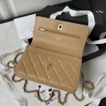 chanel ap3504 woc wallet on chain lambskin imitation pearls strass gold apricot 006 luxibags.ru .jpg chanel ap3504 woc wallet on chain lambskin imitation pearls strass gold apricot 006 luxibags.ru .jpg