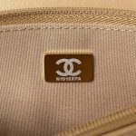 chanel ap3504 woc wallet on chain lambskin imitation pearls strass gold apricot 008 luxibags.ru .jpg chanel ap3504 woc wallet on chain lambskin imitation pearls strass gold apricot 008 luxibags.ru .jpg