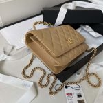 chanel ap3504 woc wallet on chain lambskin imitation pearls strass gold apricot 009 luxibags.ru .jpg chanel ap3504 woc wallet on chain lambskin imitation pearls strass gold apricot 009 luxibags.ru .jpg
