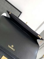 chanel ap3504 woc wallet on chain lambskin imitation pearls strass gold black 008 luxibags.ru .jpg