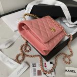 chanel ap3504 woc wallet on chain lambskin imitation pearls strass gold pink 005 luxibags.ru .jpg chanel ap3504 woc wallet on chain lambskin imitation pearls strass gold pink 005 luxibags.ru .jpg