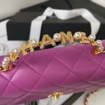 chanel ap3504 woc wallet on chain lambskin imitation pearls strass gold purple 004 luxibags.ru .jpg chanel ap3504 woc wallet on chain lambskin imitation pearls strass gold purple 004 luxibags.ru .jpg