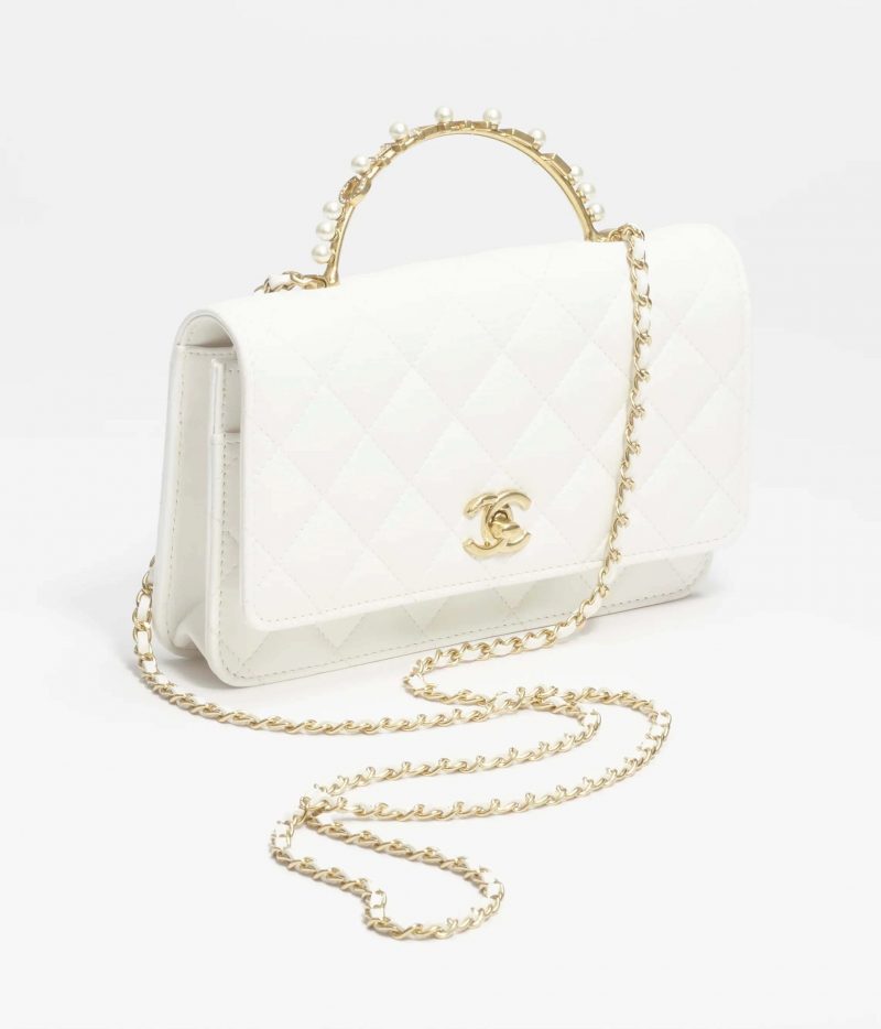 chanel ap3504 woc wallet on chain lambskin imitation pearls strass gold white 001 luxibags.ru scaled 1.jpg
