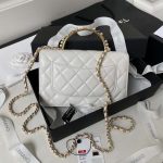 chanel ap3504 woc wallet on chain lambskin imitation pearls strass gold white 002 luxibags.ru 1.jpg