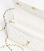 chanel ap3504 woc wallet on chain lambskin imitation pearls strass gold white 002 luxibags.ru scaled 1.jpg