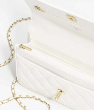 chanel ap3504 woc wallet on chain lambskin imitation pearls strass gold white 002 luxibags.ru scaled 1.jpg
