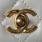 chanel ap3504 woc wallet on chain lambskin imitation pearls strass gold white 003 luxibags.ru 1.jpg