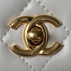 chanel ap3504 woc wallet on chain lambskin imitation pearls strass gold white 003 luxibags.ru 1.jpg