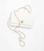 chanel ap3504 woc wallet on chain lambskin imitation pearls strass gold white 003 luxibags.ru scaled 1.jpg