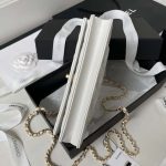 chanel ap3504 woc wallet on chain lambskin imitation pearls strass gold white 005 luxibags.ru .jpg