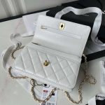 chanel ap3504 woc wallet on chain lambskin imitation pearls strass gold white 006 luxibags.ru .jpg