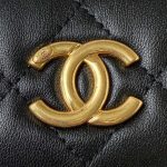chanel ap3512 flap phone holder with chain lambskin imitation pearls enamel gold black 003 luxibags.ru .jpg chanel ap3512 flap phone holder with chain lambskin imitation pearls enamel gold black 003 luxibags.ru .jpg