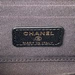 chanel ap3512 flap phone holder with chain lambskin imitation pearls enamel gold black 008 luxibags.ru .jpg chanel ap3512 flap phone holder with chain lambskin imitation pearls enamel gold black 008 luxibags.ru .jpg