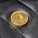 chanel ap3512 flap phone holder with chain lambskin imitation pearls enamel gold black 009 luxibags.ru .jpg chanel ap3512 flap phone holder with chain lambskin imitation pearls enamel gold black 009 luxibags.ru .jpg