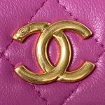 chanel ap3512 flap phone holder with chain lambskin imitation pearls enamel gold purple 003 luxibags.ru .jpg