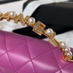chanel ap3512 flap phone holder with chain lambskin imitation pearls enamel gold purple 005 luxibags.ru .jpg