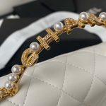 chanel ap3512 flap phone holder with chain lambskin imitation pearls enamel gold white 004 luxibags.ru .jpg