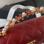 chanel ap3512 flap phone holder with chain lambskin imitation pearls enamel gold wine red 004 luxibags.ru .jpg