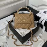 chanel ap3513 woc clutch with chain lambskin imitation pearls enamel gold apricot 001 luxibags.ru .jpg chanel ap3513 woc clutch with chain lambskin imitation pearls enamel gold apricot 001 luxibags.ru .jpg