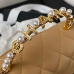 chanel ap3513 woc clutch with chain lambskin imitation pearls enamel gold apricot 004 luxibags.ru .jpg chanel ap3513 woc clutch with chain lambskin imitation pearls enamel gold apricot 004 luxibags.ru .jpg