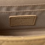 chanel ap3513 woc clutch with chain lambskin imitation pearls enamel gold apricot 008 luxibags.ru .jpg chanel ap3513 woc clutch with chain lambskin imitation pearls enamel gold apricot 008 luxibags.ru .jpg