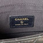 chanel ap3513 woc clutch with chain lambskin imitation pearls enamel gold black 008 luxibags.ru .jpg