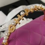 chanel ap3513 woc clutch with chain lambskin imitation pearls enamel gold purple 004 luxibags.ru .jpg