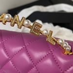 chanel ap3513 woc clutch with chain lambskin imitation pearls enamel gold purple 005 luxibags.ru .jpg