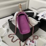 chanel ap3513 woc clutch with chain lambskin imitation pearls enamel gold purple 006 luxibags.ru .jpg