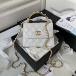 chanel ap3513 woc clutch with chain lambskin imitation pearls enamel gold white 001 luxibags.ru .jpg
