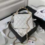 chanel ap3513 woc clutch with chain lambskin imitation pearls enamel gold white 002 luxibags.ru .jpg
