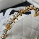 chanel ap3513 woc clutch with chain lambskin imitation pearls enamel gold white 004 luxibags.ru .jpg