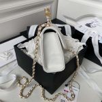 chanel ap3513 woc clutch with chain lambskin imitation pearls enamel gold white 005 luxibags.ru .jpg
