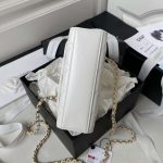 chanel ap3513 woc clutch with chain lambskin imitation pearls enamel gold white 006 luxibags.ru .jpg