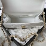chanel ap3513 woc clutch with chain lambskin imitation pearls enamel gold white 007 luxibags.ru .jpg