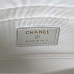 chanel ap3513 woc clutch with chain lambskin imitation pearls enamel gold white 008 luxibags.ru .jpg