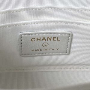 chanel ap3513 woc clutch with chain lambskin imitation pearls enamel gold white 008 luxibags.ru .jpg