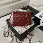 chanel ap3513 woc clutch with chain lambskin imitation pearls enamel gold wine red 002 luxibags.ru .jpg chanel ap3513 woc clutch with chain lambskin imitation pearls enamel gold wine red 002 luxibags.ru .jpg