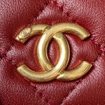 chanel ap3513 woc clutch with chain lambskin imitation pearls enamel gold wine red 003 luxibags.ru .jpg chanel ap3513 woc clutch with chain lambskin imitation pearls enamel gold wine red 003 luxibags.ru .jpg