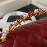 chanel ap3513 woc clutch with chain lambskin imitation pearls enamel gold wine red 004 luxibags.ru .jpg chanel ap3513 woc clutch with chain lambskin imitation pearls enamel gold wine red 004 luxibags.ru .jpg
