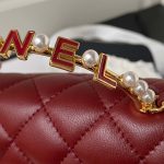 chanel ap3513 woc clutch with chain lambskin imitation pearls enamel gold wine red 005 luxibags.ru .jpg chanel ap3513 woc clutch with chain lambskin imitation pearls enamel gold wine red 005 luxibags.ru .jpg
