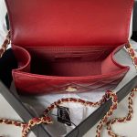 chanel ap3513 woc clutch with chain lambskin imitation pearls enamel gold wine red 008 luxibags.ru .jpg chanel ap3513 woc clutch with chain lambskin imitation pearls enamel gold wine red 008 luxibags.ru .jpg