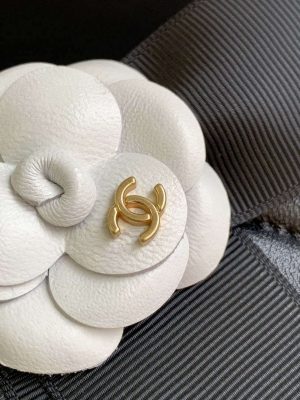 chanel ap3583 pouch mixed fibers 22cm calfskin gold tone metal black 006 luxibags.ru .jpg