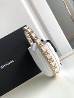 chanel ap3584 pouch mixed fibers calfskin gold tone metal white 003 luxibags.ru .jpg