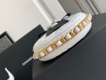 chanel ap3584 pouch mixed fibers calfskin gold tone metal white 004 08138b7f e1ec 4150 826f 9ae473a45d1c luxibags.ru .jpg