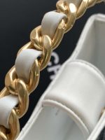 chanel ap3584 pouch mixed fibers calfskin gold tone metal white 006 luxibags.ru .jpg