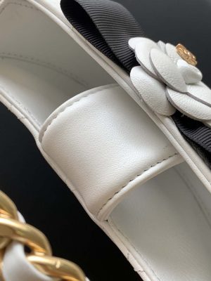 chanel ap3584 pouch mixed fibers calfskin gold tone metal white 007 5a5b4814 8197 4d8d b593 774c8f1a8c5a luxibags.ru .jpg